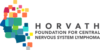 Horvath Foundation for Central Nervous System Lymphoma